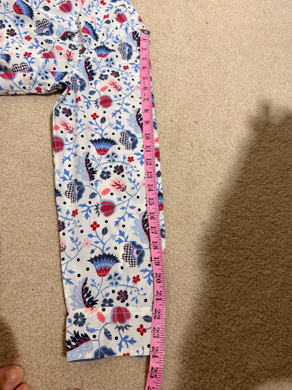 SOLD - Picture 7 of 8